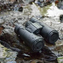 Nikon Monarch M7 8 x 42 Binoculars -Gadgets & Gear Shop 622cd533 4603 42a0 b566 bebcebe94766