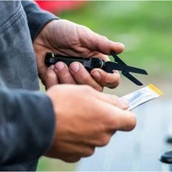 Gerber Armbar Scout Multi-Tool - Green 18 Gerber Armbar Scout Multi-Tool - Green -Gadgets & Gear Shop 62ae20f2 480f 405f af51 521abc9d2c86