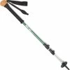 REI Co-op Hiker Power Lock Staff - Single -Gadgets & Gear Shop 62c64d43 4f1c 4257 a421 1c1575c92be6