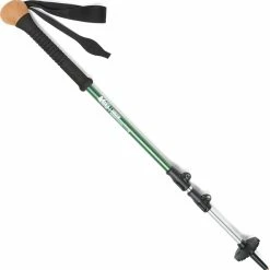 REI Co-op Hiker Power Lock Staff - Single