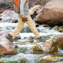 Nikon Prostaff P3 8 x 42 Binoculars -Gadgets & Gear Shop 63356c16 b5ff 4d72 be99 b2626a48998c