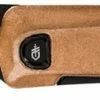 Gerber Affinity Folding Knife - Copper -Gadgets & Gear Shop 6408684b c504 43ad 8113 83fcec1f9e6c