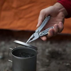 Leatherman Sidekick Multi-Tool -Gadgets & Gear Shop 64d616b3 e706 46ec bef3 3a6cc4ce074d