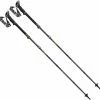 Leki Makalu FX Carbon Trekking Poles - Pair 2 Leki Makalu FX Carbon Trekking Poles - Pair -Gadgets & Gear Shop 64fc33dd db23 41f9 98db f3f6815d854f