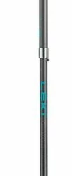 Leki Jannu FX TA Trekking Poles - Pair - Women's -Gadgets & Gear Shop 6550d689 37ad 4c61 b4f1 c9e5e8429fee