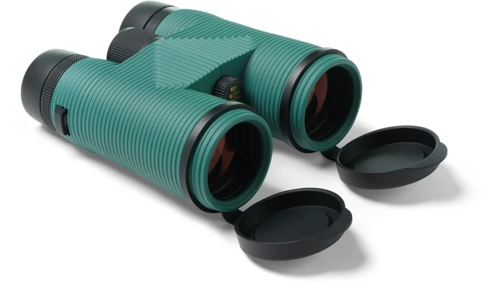 Nocs Provisions Pro Issue Waterproof 8 x 42 Binoculars 14 Nocs Provisions Pro Issue Waterproof 8 x 42 Binoculars - Image 12
