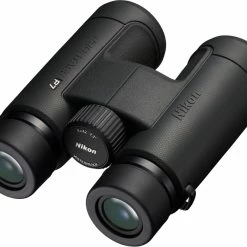 Nikon Prostaff P7 8 x 42 Binoculars -Gadgets & Gear Shop 65fe1e76 70c6 4af5 96d9 94f8d62cc754