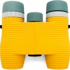 Nocs Provisions Standard Issue 8 x 25 Waterproof Binoculars 22 Nocs Provisions Standard Issue 8 x 25 Waterproof Binoculars -Gadgets & Gear Shop 66254f2d d5b2 4b13 bb20 f0f702544f3d