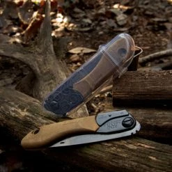 SILKY Pocketboy Outback 170 mm Saw -Gadgets & Gear Shop 663d41ce dde1 42ae 9173 0c07ea1ff6b9