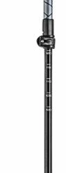 Leki Legacy Lite Trekking Poles - Pair -Gadgets & Gear Shop 66a2a01a 5b98 4a1c 9dd6 e01893e80523