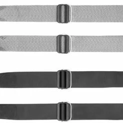 Peak Design Slide Strap 2.0 Camera Strap - Black -Gadgets & Gear Shop 681d6e54 0949 49cf aa00 e231ec255b1e