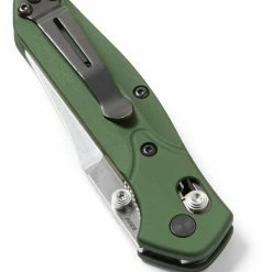 Benchmade 945 Mini Osborne Knife 10 Benchmade 945 Mini Osborne Knife -Gadgets & Gear Shop 688939b8 4af9 4210 a6ed bd913a38fc7e