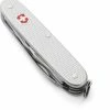 Swiss Army Alox Pioneer X Multi-Tool - Silver -Gadgets & Gear Shop 695fce7a 7092 4623 a4da 0bdfa39fa38a