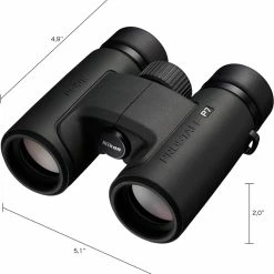 Nikon Prostaff P7 10 x 30 Binoculars 30 Nikon Prostaff P7 10 x 30 Binoculars -Gadgets & Gear Shop 697a7430 add4 499d b54c f2b7108115e4
