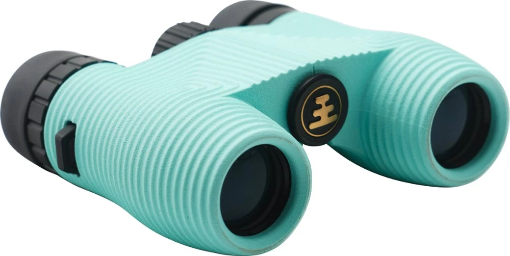 Nocs Provisions Standard Issue 8 x 25 Waterproof Binoculars 17 Nocs Provisions Standard Issue 8 x 25 Waterproof Binoculars - Image 15