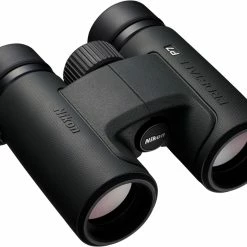 Nikon Prostaff P7 8 x 30 Binoculars 20 Nikon Prostaff P7 8 x 30 Binoculars -Gadgets & Gear Shop 6a35aed1 ef75 46d7 81a5 4454152e59c8