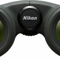 Nikon Prostaff P7 10 x 30 Binoculars 27 Nikon Prostaff P7 10 x 30 Binoculars -Gadgets & Gear Shop 6accce11 176a 4640 bf7c 7ae0180acf69
