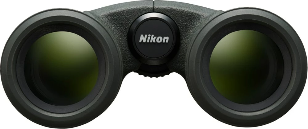 Nikon Prostaff P7 10 x 30 Binoculars 11 Nikon Prostaff P7 10 x 30 Binoculars - Image 9
