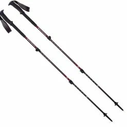Black Diamond Trail Trekking Poles - Pair - Women's -Gadgets & Gear Shop 6c512b85 d877 4c7f a3b6 dbec23ee12e4