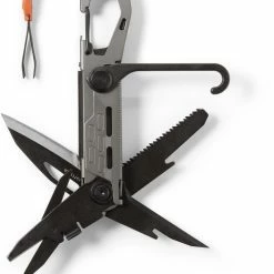 Gerber Stake-Out Multi-Tool - Graphite 9 Gerber Stake-Out Multi-Tool - Graphite -Gadgets & Gear Shop 6d0d3da7 6055 4474 860b a0073a4476fb