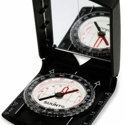 Suunto MCB Amphibian Compass - Black -Gadgets & Gear Shop 6f1dc840 6adc 44da ad7a e260bf7d155d