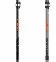 Leki Makalu FX Carbon AS Trekking Poles - Pair - Anthracite/Red 20 Leki Makalu FX Carbon AS Trekking Poles - Pair - Anthracite/Red -Gadgets & Gear Shop 6f7f661f 7973 4132 8077 b950ac7a393c