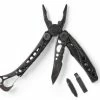 Leatherman Skeletool Topo Multi-Tool 1 Leatherman Skeletool Topo Multi-Tool -Gadgets & Gear Shop 703ac9c2 2691 4d18 b34b f8a274aa35d1