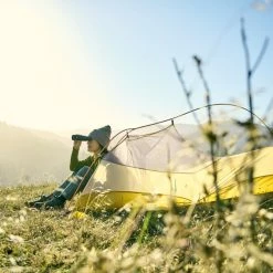 Nikon Monarch M7 8 x 42 Binoculars -Gadgets & Gear Shop 70cf65b6 3f6c 4279 8665 79f393e0b1d8