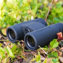 Nikon Prostaff P3 10 x 30 Binoculars - Black 30 Nikon Prostaff P3 10 x 30 Binoculars - Black -Gadgets & Gear Shop 70d0c9a8 b7f8 4785 b6d9 34a691462808