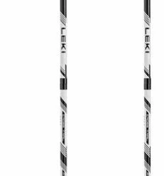 Leki Cross Trail FX.One Superlite Trekking Poles - Pair - White/Black -Gadgets & Gear Shop 71e3cd9a c30d 4118 a169 2aa40418bddf