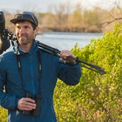 Nikon Prostaff P3 8 x 42 Binoculars -Gadgets & Gear Shop 720bca75 bdd8 4782 904d 64dac9093455