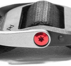 Peak Design Slide Lite Strap 2.0 Camera Strap 13 Peak Design Slide Lite Strap 2.0 Camera Strap -Gadgets & Gear Shop 7343de43 fcb5 45b8 8043 25ee29346c07