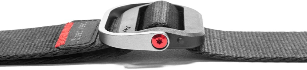 Peak Design Slide Lite Strap 2.0 Camera Strap 6 Peak Design Slide Lite Strap 2.0 Camera Strap - Image 4