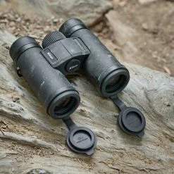 Nikon Monarch M7 8 x 42 Binoculars -Gadgets & Gear Shop 73548891 38b7 4c21 bceb 7485ba77793a