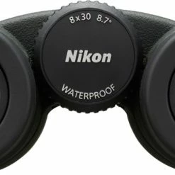 Nikon Prostaff P7 8 x 30 Binoculars 27 Nikon Prostaff P7 8 x 30 Binoculars -Gadgets & Gear Shop 740b2e4b 948c 49c4 bbb9 17bd106d8b29