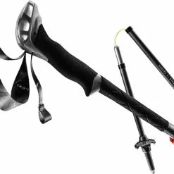 Leki Makalu FX Carbon Trekking Poles - Pair -Gadgets & Gear Shop 7435f9f8 9d4f 4a4e 9487 88e56c9b243b