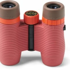 Nocs Provisions Standard Issue Waterproof 10 x 25 Binoculars 16 Nocs Provisions Standard Issue Waterproof 10 x 25 Binoculars -Gadgets & Gear Shop 74a434d3 0bc7 4e46 a9f5 8bb17ebfb793