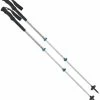 Komperdell Trail Pro Contour Powerlock Trekking Poles - Pair - Silver/Blue 2 Komperdell Trail Pro Contour Powerlock Trekking Poles - Pair - Silver/Blue -Gadgets & Gear Shop 74d5688c cba0 4fcb 8add 23f24c95d416
