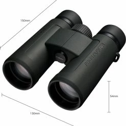 Nikon Prostaff P3 10 x 42 Binoculars -Gadgets & Gear Shop 75c8370e e7d0 4135 b38e 10e0198d6243