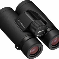 Nikon Monarch M7 10 x 42 Binocular 32 Nikon Monarch M7 10 x 42 Binocular -Gadgets & Gear Shop 76e07749 1db8 46ed 99c1 b06ee05de12a