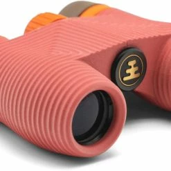 Nocs Provisions Standard Issue Waterproof 10 x 25 Binoculars 14 Nocs Provisions Standard Issue Waterproof 10 x 25 Binoculars -Gadgets & Gear Shop 76f02f87 8394 4baf 81ee b0a78b071c65