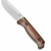 Benchmade Saddle Mountain Fixed-Blade Knife - None -Gadgets & Gear Shop 7726b8f5 4d77 406a 85c6 d0d7420b1656