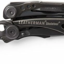 Leatherman Skeletool Topo Multi-Tool 14 Leatherman Skeletool Topo Multi-Tool -Gadgets & Gear Shop 7737bd8c 47df 419a 8df4 5787871b44cf