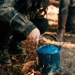 Leatherman FREE P4 Multi-Tool 13 Leatherman FREE P4 Multi-Tool -Gadgets & Gear Shop 78726806 b662 476c a6ee b2ec4c3c7961