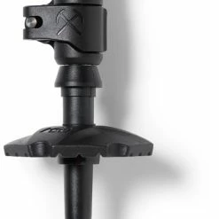 REI Co-op Trailmade Trekking Poles - Pair -Gadgets & Gear Shop 7879cd8e e352 427e b6a6 f20a73c0107b 1