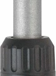 Leatherman Ratchet Driver - Stainless Steel