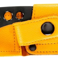 Gerber Dibs Pocketable Fixed-Blade Knife with Sheath - Black -Gadgets & Gear Shop 79f8b504 21a6 4c04 8582 2ee52c8efd7c