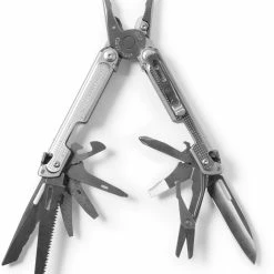Leatherman FREE P4 Multi-Tool 15 Leatherman FREE P4 Multi-Tool -Gadgets & Gear Shop 7a7b14e7 9d83 45e3 99fd e2be79b41e20