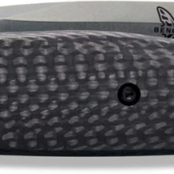 Benchmade 535-3 Carbon Fiber Bugout Knife -Gadgets & Gear Shop 7a9b8275 723e 481d bc76 852e9abd6b71