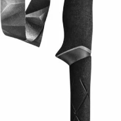 Leki Makalu FX Carbon Trekking Poles - Pair -Gadgets & Gear Shop 7ba268d2 3bd5 4b47 8f95 fda1cfe8ae14